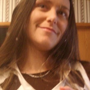 Meet your Posher, Rose